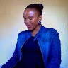 Unathi Mkehle