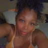 Tamika Yates