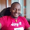 J-Mfalme TV