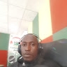 Simbarashe Namusi