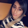 Farrah Hays