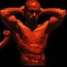 Sreejith VS