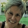Jane Sawyer