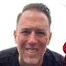 Steven Francisci