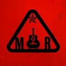 Marlan Rhame