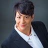 Angela Robledo