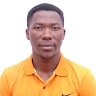 Niyo Patri
