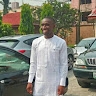 Kevin Onwuagbanusi
