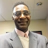 Jeffrey Abraham