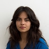 Beatriz Baptista