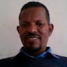 Tesfamichael Berhe