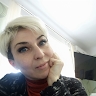 Elena Gaevska