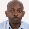 Paul Chege