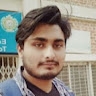 Kaustav Roy