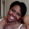 Brenda Myers