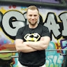 Руслан Іщенко
