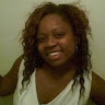 Natrena Budgett