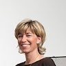 Zsófia BÁLINT