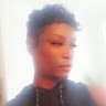 Paula Young