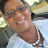 Bernice Magwood-Turkvant
