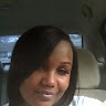 Tanika Judie