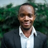 Mugisha Paul