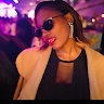 Cebisile Khuzwayo