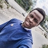 Arnold Luwagga