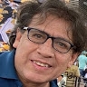 David Ricardo Sol Martinez
