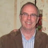 John Dalton