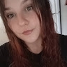 Lyndsey Walker
