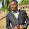 Abel Olofu
