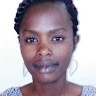 winnie sigei