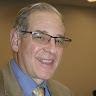 Dan Fazio