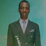 Eugene Uwimana