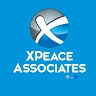 XPeace Associates Ltd