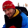 Alekseii Popkov