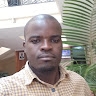 Thacien HAKIZIMANA