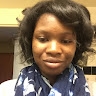 Ellicia Moore