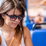 Alina Gupalo