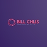 bill chlis