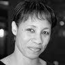 Candace Moorer