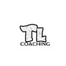 The Tribe Life Coaching
