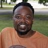 STEVE MOSELY