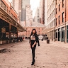 Leah Azizian