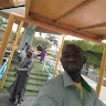 yusuf ibrahim