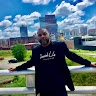 Derrick L. Gill