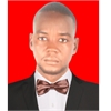 Kwakanapwa  Elias 