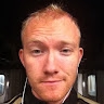 Jared Johnston