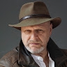 Alain Lackner